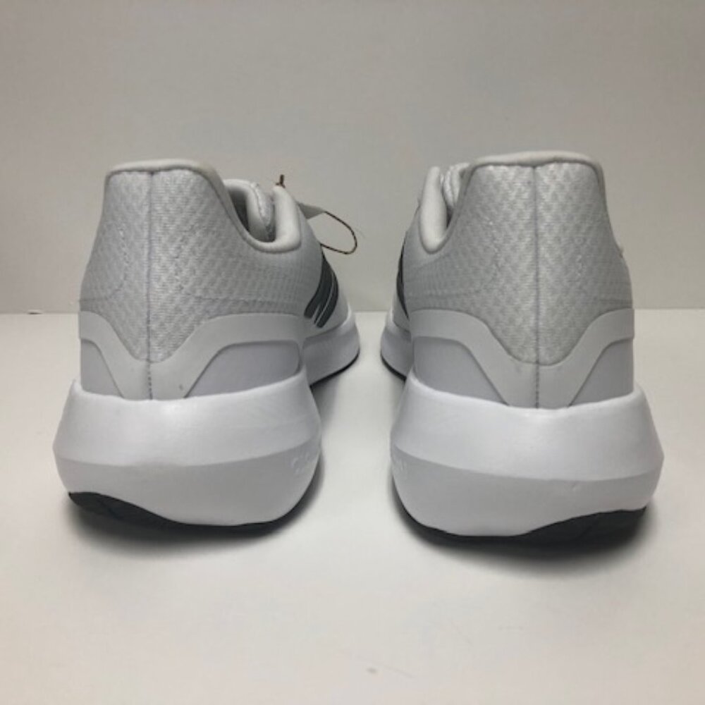 Runfalcon 3 Cloudfoam Low Running Shoes size 10.5 Mens - Picture 2 of 7